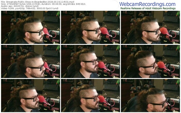 streamate-beardedboi-03-19-2024-11-45-31