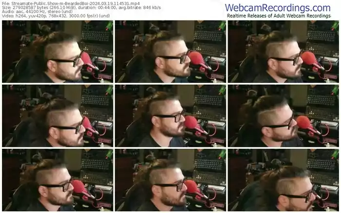 streamate-beardedboi-03-19-2024-11-45-31