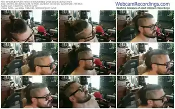 streamate-beardedboi-03-19-2024-19-24-13