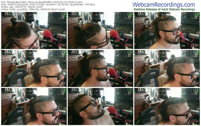 streamate-beardedboi-03-19-2024-19-24-13