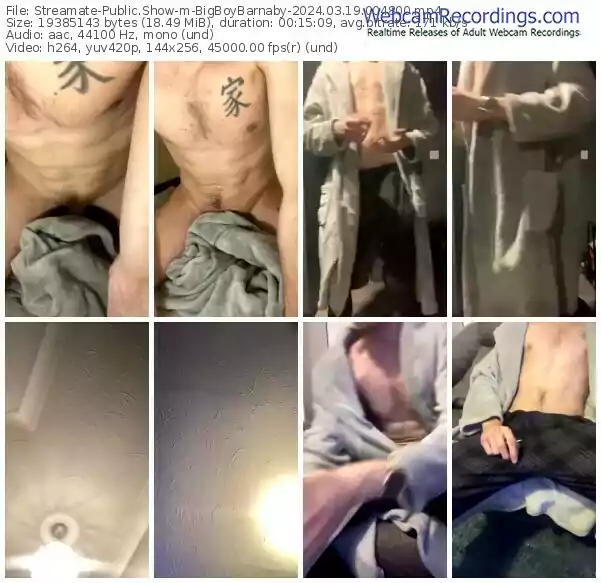 streamate-bigboybarnaby-03-19-2024-00-48-00