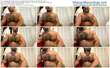 streamate-bigballs2024-03-19-2024-00-54-57