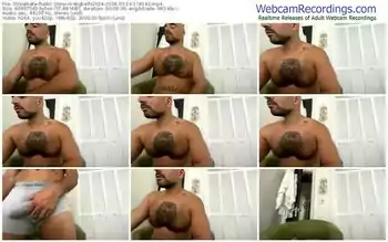 streamate-bigballs2024-03-19-2024-17-41-42