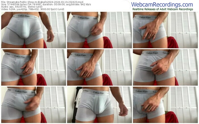 streamate-bigballs2024-03-19-2024-23-24-23
