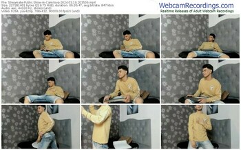 streamate-camilovp-03-19-2024-20-35-09