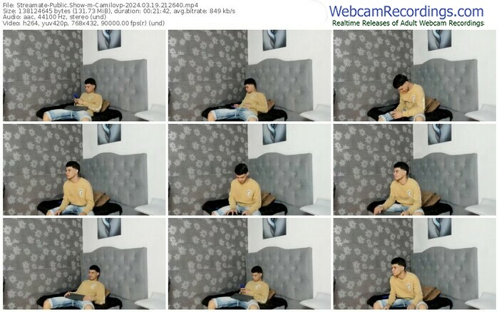 streamate-camilovp-03-19-2024-21-26-40