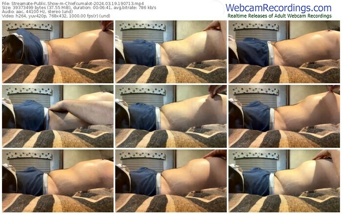 streamate-chiefcumalot-03-19-2024-19-07-13