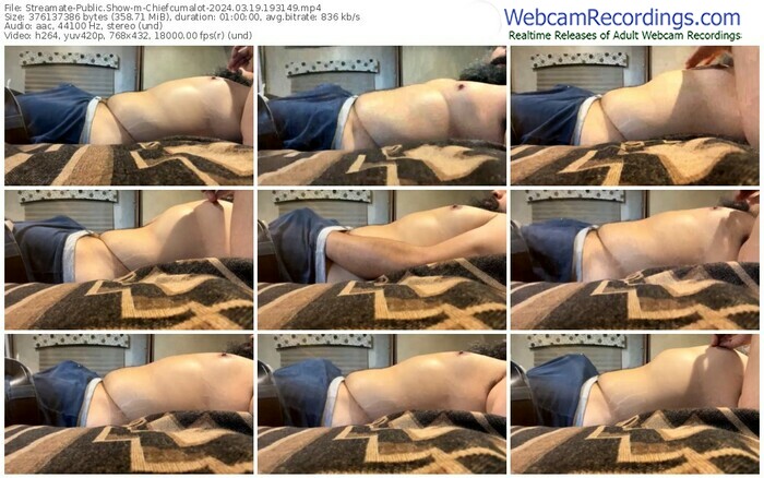 streamate-chiefcumalot-03-19-2024-19-31-49