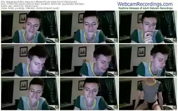 streamate-coffeewithcyle-03-19-2024-03-01-23