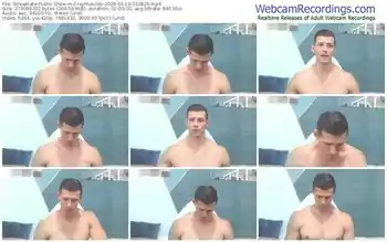 streamate-croymuscles-03-19-2024-03-28-26