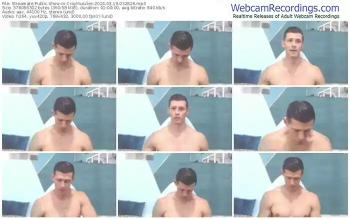 streamate-croymuscles-03-19-2024-03-28-26