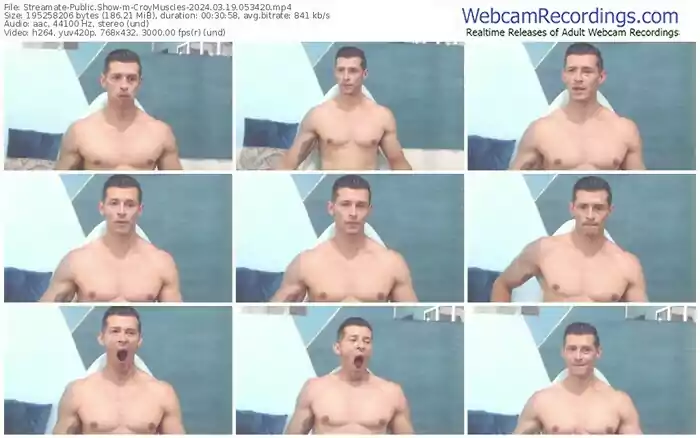 streamate-croymuscles-03-19-2024-05-34-20