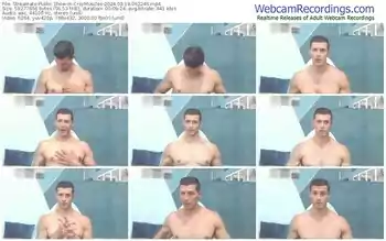 streamate-croymuscles-03-19-2024-06-22-46