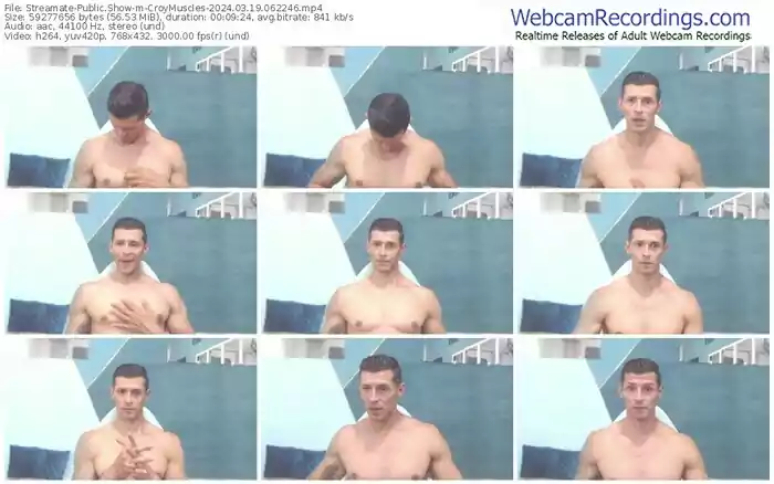 streamate-croymuscles-03-19-2024-06-22-46
