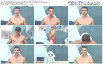 streamate-croymuscles-03-19-2024-06-52-01