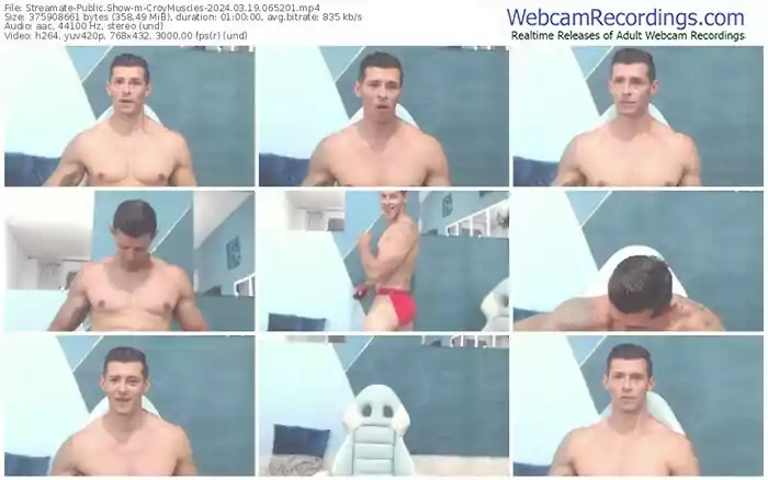 streamate-croymuscles-03-19-2024-06-52-01