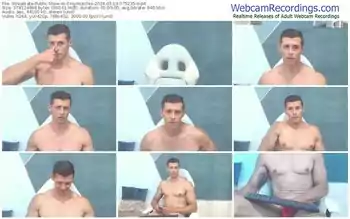 streamate-croymuscles-03-19-2024-07-52-35