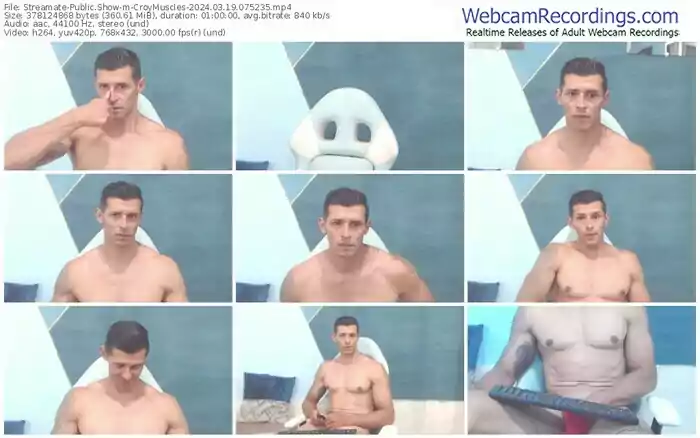 streamate-croymuscles-03-19-2024-07-52-35