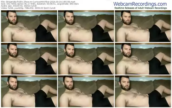 streamate-curiousmitchboi-03-19-2024-18-53-39
