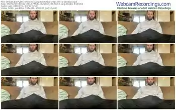 streamate-curiousmitchboi-03-19-2024-19-48-02