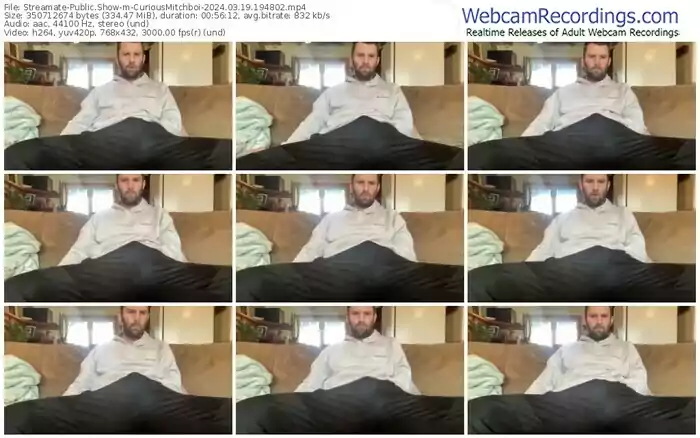 streamate-curiousmitchboi-03-19-2024-19-48-02