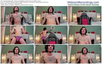 streamate-danbleur-03-19-2024-21-48-22