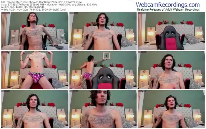 streamate-danbleur-03-19-2024-21-48-22