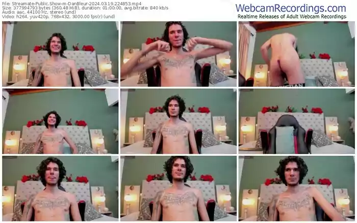 streamate-danbleur-03-19-2024-22-48-53