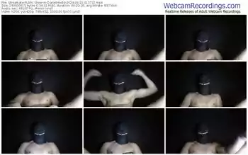 streamate-danielhadid-03-19-2024-01-37-32