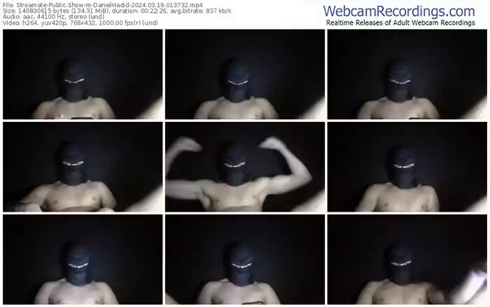 streamate-danielhadid-03-19-2024-01-37-32