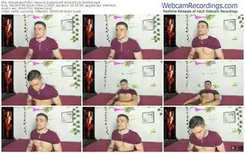 streamate-dantescott-03-19-2024-22-40-39