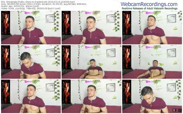 streamate-dantescott-03-19-2024-22-40-39