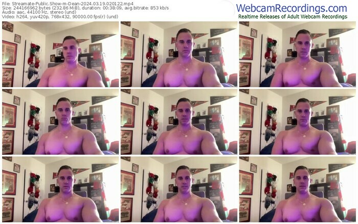 streamate-dean-03-19-2024-02-01-22