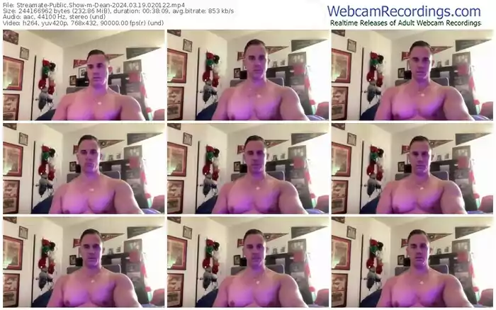 streamate-dean-03-19-2024-02-01-22