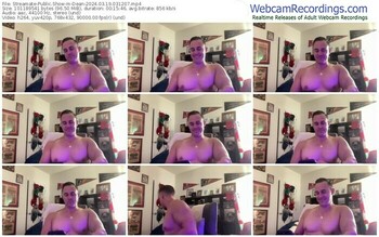 streamate-dean-03-19-2024-03-12-07