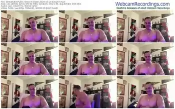 streamate-dean-03-19-2024-03-12-07