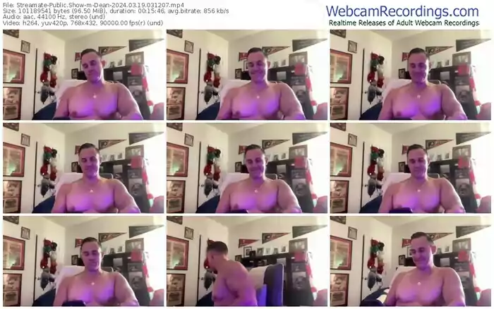 streamate-dean-03-19-2024-03-12-07