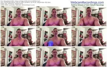 streamate-dean-03-19-2024-19-00-02