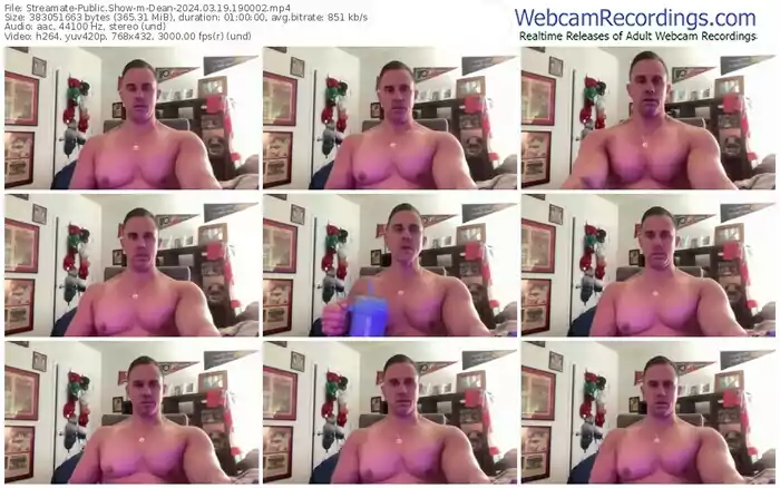 streamate-dean-03-19-2024-19-00-02