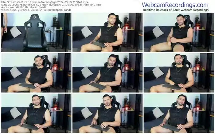 streamate-dereckvega-03-19-2024-21-58-48