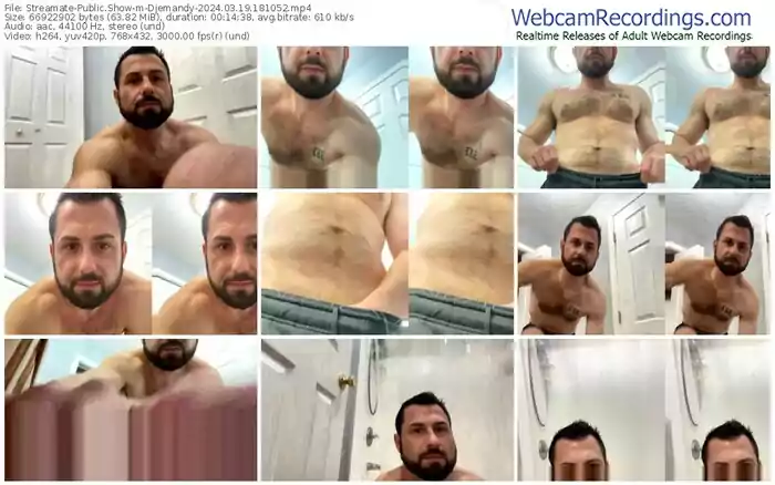 streamate-djemandy-03-19-2024-18-10-52