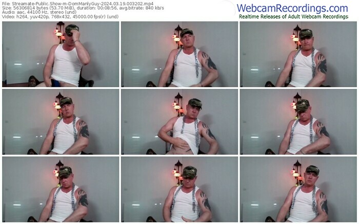 streamate-dommanlyguy-03-19-2024-00-32-02