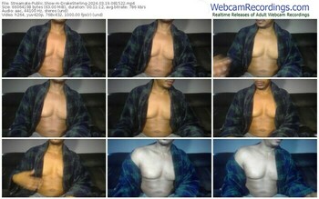 streamate-drakesterling-03-19-2024-08-15-22
