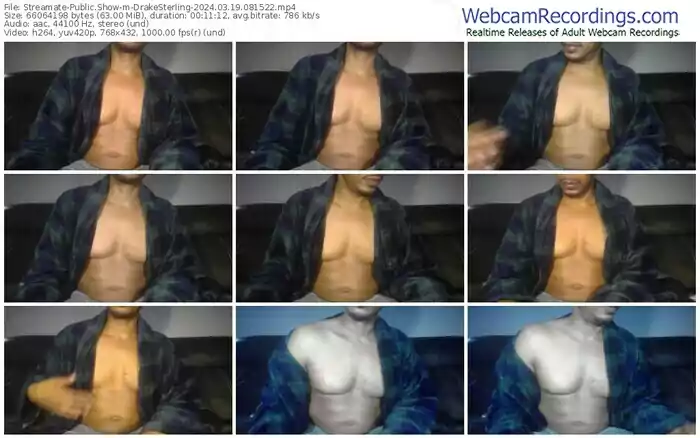 streamate-drakesterling-03-19-2024-08-15-22