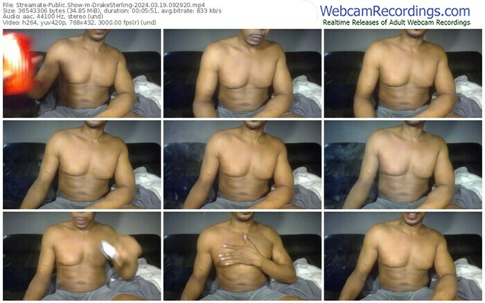 streamate-drakesterling-03-19-2024-09-29-20