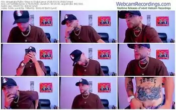 streamate-drakolamar-03-19-2024-15-02-13