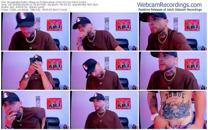 streamate-drakolamar-03-19-2024-15-02-13