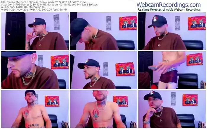streamate-drakolamar-03-19-2024-16-47-20