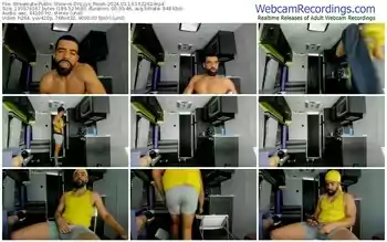 streamate-drizzys_room-03-19-2024-16-22-42