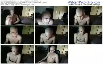 streamate-eroticjoell-03-19-2024-03-44-08